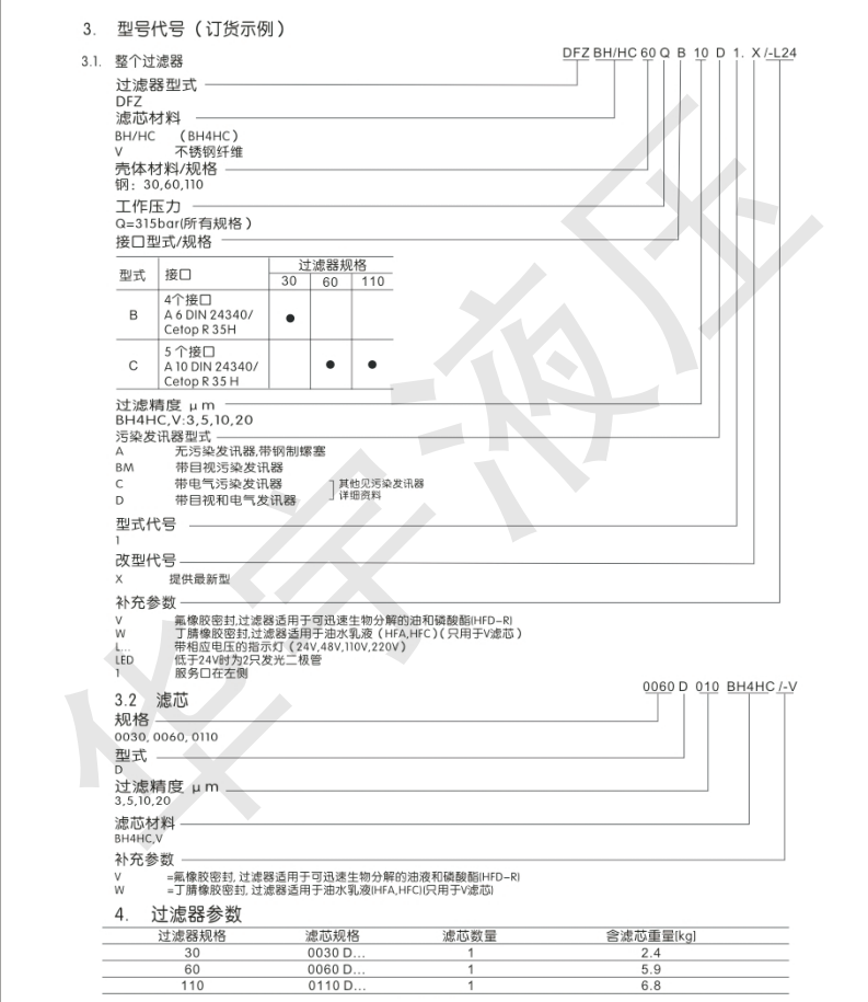 众力达说明书_136.png