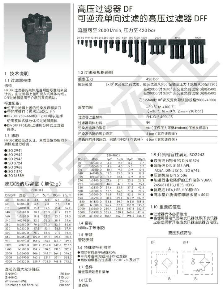 众力达说明书_118.png