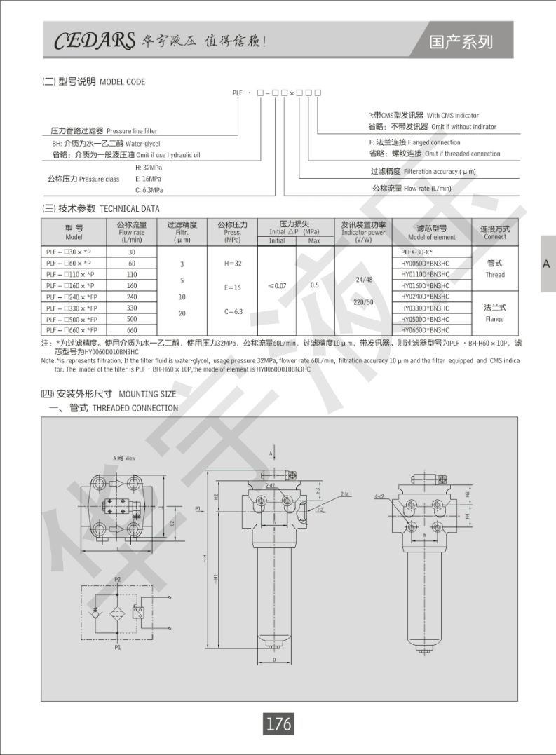 众力达说明书_189.png