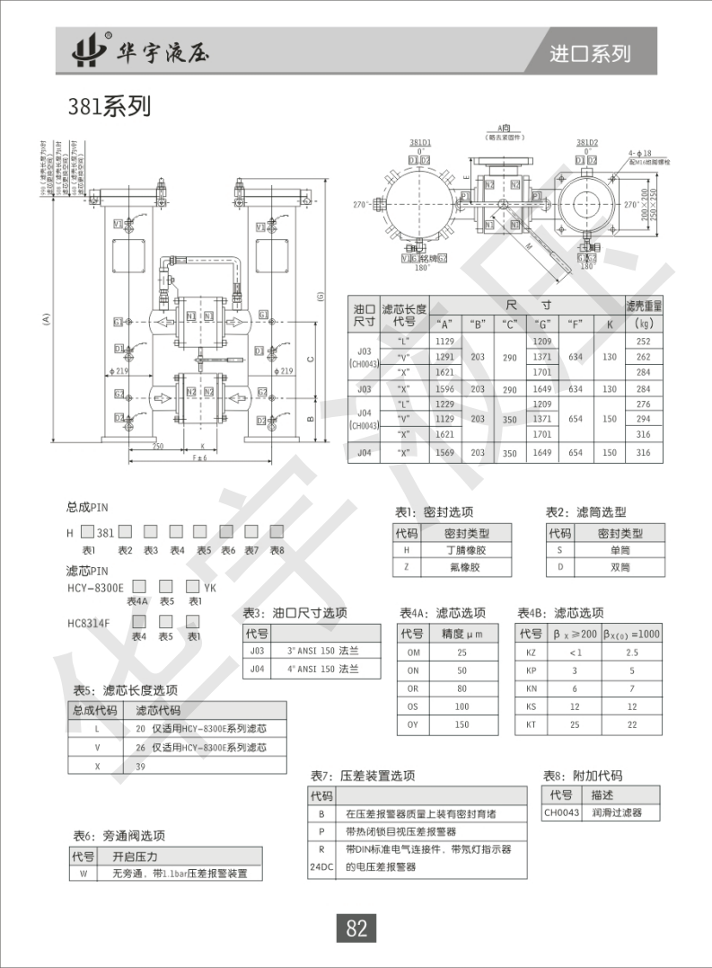 众力达说明书_92.png