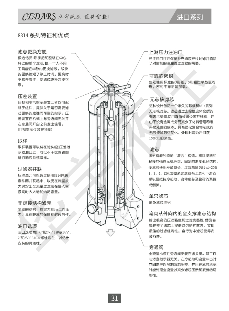 众力达说明书_41.png