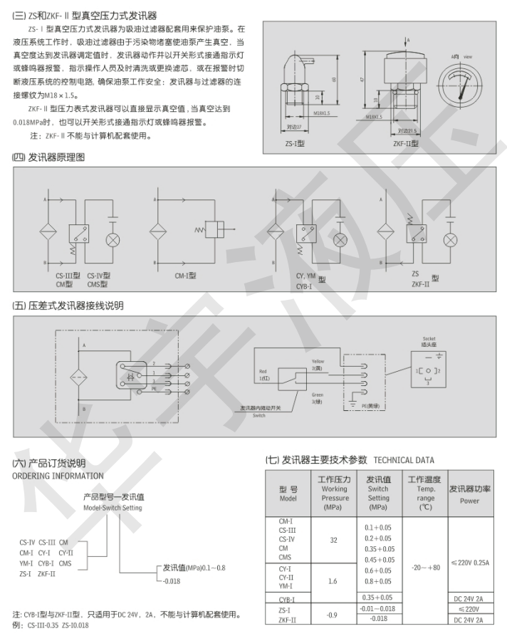 众力达说明书_242.png