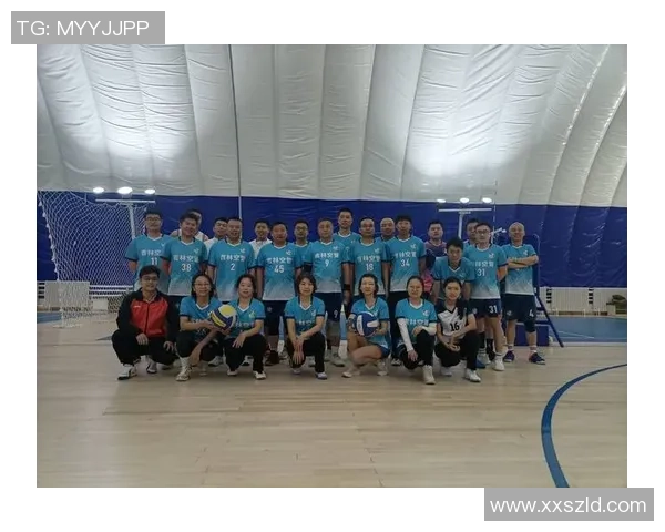 武汉排球队的节奏变革引发热议展现新风貌与竞技精神