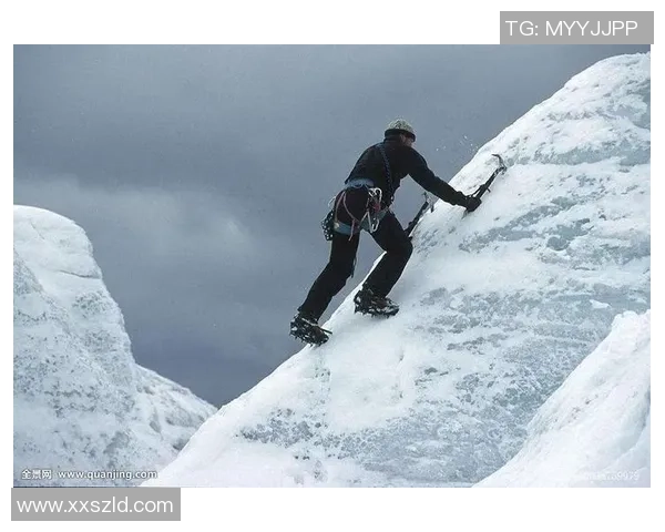 深圳极限运动队揭秘：挑战极限的勇气与激情全景展现