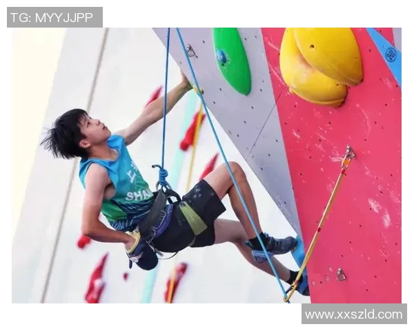 深入分析上海攀岩队包夹战术的优势与应用技巧