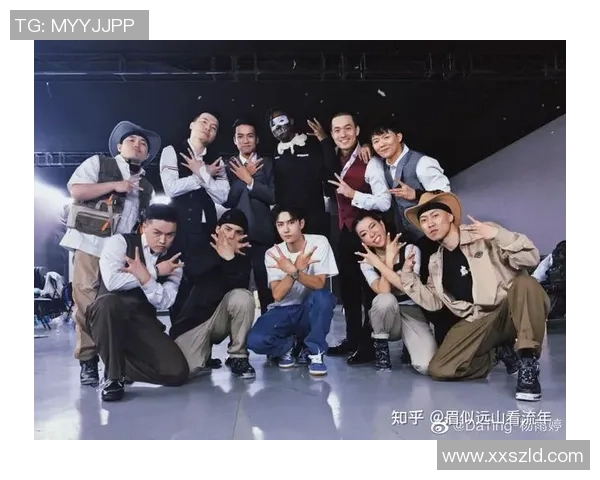 武汉街舞队与深圳街舞队赛后心理素质分析与反思