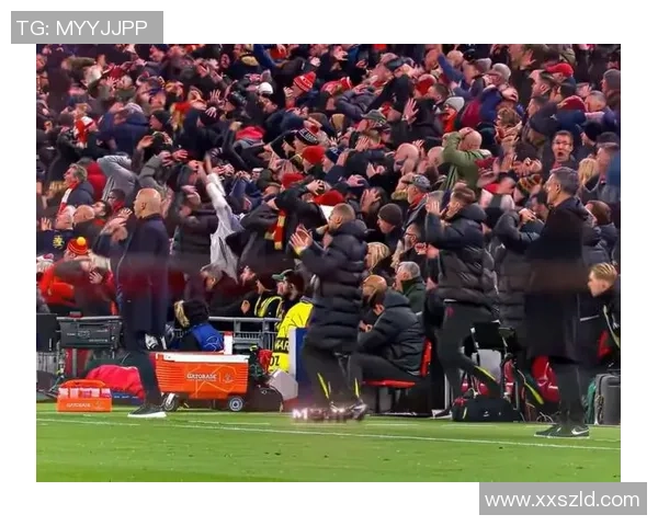 帝哥足球带你领略世界足球魅力与激情尽在每一场比赛中