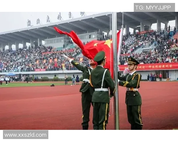 堤口路足球场周边活动丰富多彩，尽享运动与休闲的完美结合