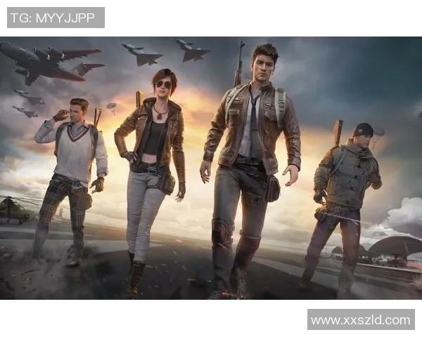 和平精英战术排行榜揭晓WE战队荣登第五名引发热议