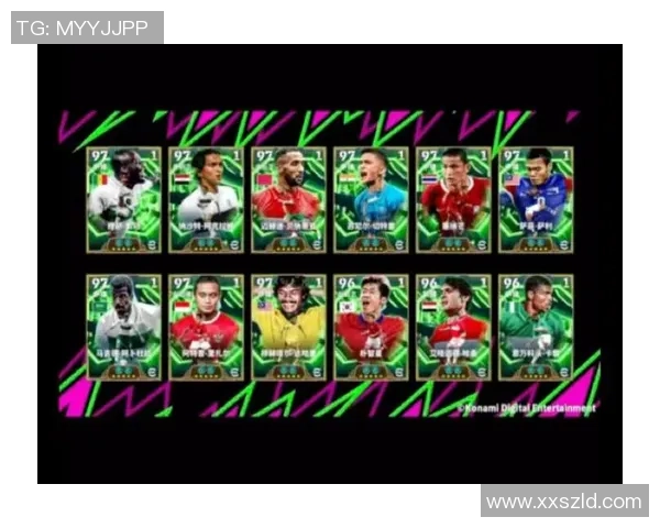 孙兴O足球：从亚洲之星到世界舞台的传奇旅程与辉煌成就