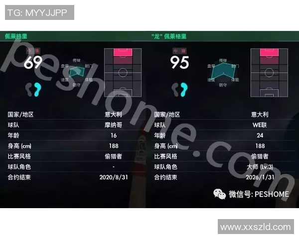 实况足球2018贴吧玩家交流专区分享游戏心得与技巧攻略